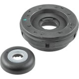 LEMF&Ouml;RDER Set reparatie, rulment sarcina amortizor