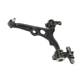 Brat suspensie roata Citroen Evasion (22, U6), Jumpy (U6u); Fiat Scudo (220p), Ulysse (220); Lancia Zeta (220); Peugeot 806 (221), Expert (224) SRLin