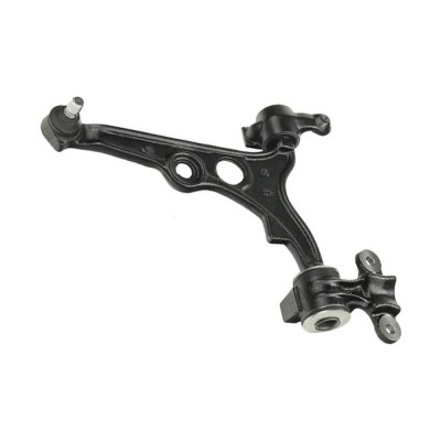 Brat suspensie roata Citroen Evasion (22, U6), Jumpy (U6u); Fiat Scudo (220p), Ulysse (220); Lancia Zeta (220); Peugeot 806 (221), Expert (224) Tekno foto