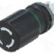 Intrerupator de siguran&amp;#355;a, 22mm, seria MPI, IP66, ABB - 1SFA611520R1006