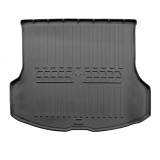 Tavita Portbagaj Cauciuc Umbrella Lexus RX 2022+
