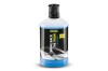 Karcher Sampon Auto 3 in 1, 1L - Curatare, Protectie si Luciu | Formula Unica