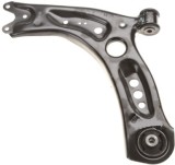 TRW JTC1700 Brat, suspensie roata