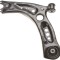TRW JTC1700 Brat, suspensie roata