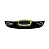 Tastatură cu funcție Samsung S5570 Galaxy Mini Lime Green