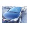 Capace oglinda tip BATMAN compatibile Honda Civic FD6 (2006-2011)