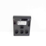 Modul de confort AUDI A6 4G2, C7, 4GC 2013 OEM: 4H0907063B,F005V01321,4H0907063CB 13242154