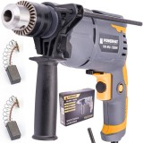 Cumpara ieftin Ciocan perforator electric 1500W PM-WU-1500M