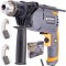 Ciocan perforator electric 1500W PM-WU-1500M