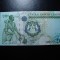 LESOTHO 20 MALOTI 2009 UNC