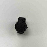 Senzor de parcare spate SKODA OCTAVIA III Combi 5E5 2014 OEM: 5Q0919275A | 30641605