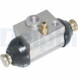 DELPHI LW39036 Cilindru receptor frana