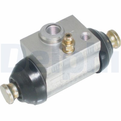 DELPHI LW39036 Cilindru receptor frana foto