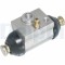 DELPHI LW39036 Cilindru receptor frana