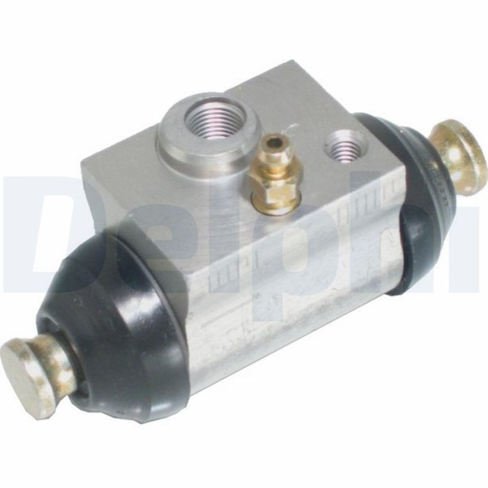 DELPHI LW39036 Cilindru receptor frana
