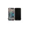 Ecran LCD Display Complet cu Rama Oneplus 5