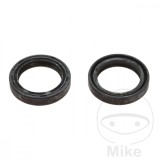 Simeringuri Ulei Telescop MBS 28x38x7 (28x38x7/080) Piese Moto Suspensie Fata