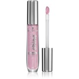 essence Extreme Shine luciu de buze pentru un volum suplimentar culoare 04 Purple Rain 5 ml