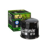 Filtru ulei Moto - ATV HifloFiltro HF 138