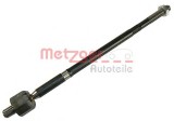 Bieleta directie SKODA OCTAVIA I (1U2) (1996 - 2010) METZGER 51004718