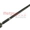 Bieleta directie AUDI A3 (8L1) (1996 - 2003) METZGER 51004718