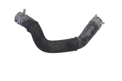 Furtun de lichid de răcire PORSCHE Taycan 2021 OEM: 9J1815567 21418090 foto