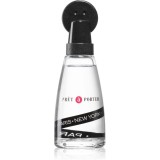 Pr&ecirc;t &agrave; Porter Pr&ecirc;t &agrave; Porter Eau de Toilette intr- o cutie pentru femei 50 ml