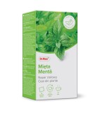 Dr. Max Ceai de menta, 20 plicuri