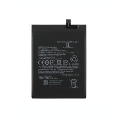 Acumulator Xiaomi Poco F3, BM4Y