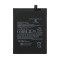 Acumulator Xiaomi Poco F3, BM4Y