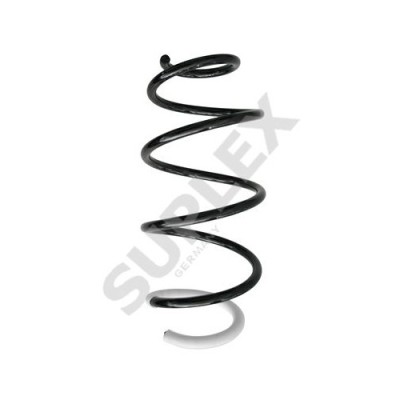 Arc spiral SUPLEX 24175 foto