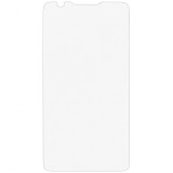 Folie plastic protectie ecran pentru Huawei Ascend Y530