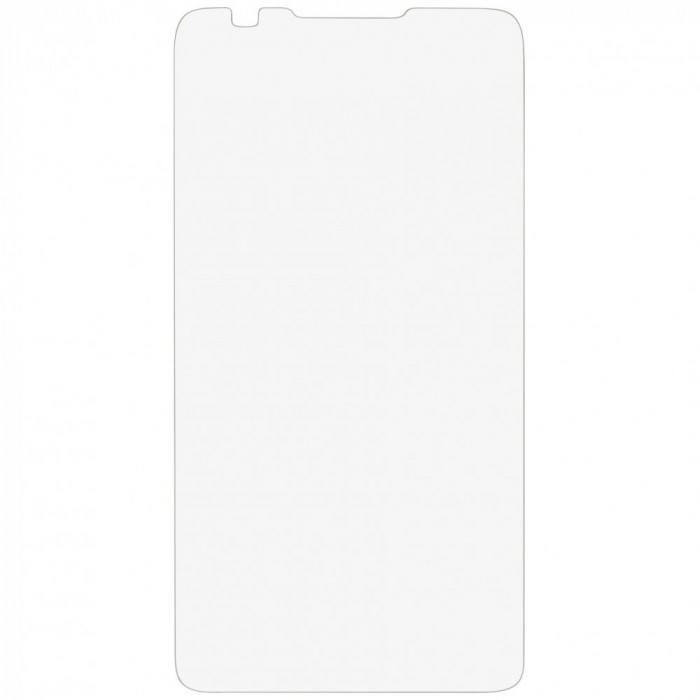 Folie plastic protectie ecran pentru Huawei Ascend Y530