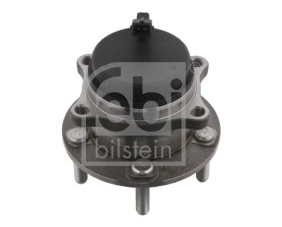 FEBI BILSTEIN 32883 Set rulment roata foto