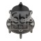 FEBI BILSTEIN 32883 Set rulment roata