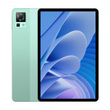 Cumpara ieftin Tableta Doogee T30 Pro Green, 4G, Display IPS 11 2,5K, Android 13, 8GB RAM+ 7GB RAM, 256GB ROM, MT8781(Helio G99) 2.2GHz, 8580mAh, DualSIM