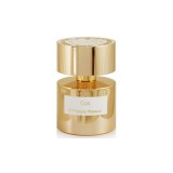 Tiziana Terenzi Cas Extrait De Parfum Unisex Tester 100 ml