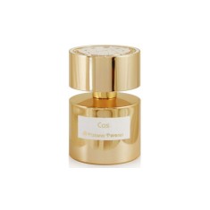 Tiziana Terenzi Cas Extrait De Parfum Unisex Tester 100 ml