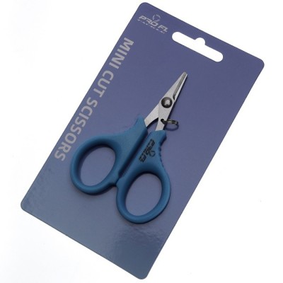 FOARFECA PRO FL MINI CUT foto