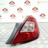 Cumpara ieftin Stop Dreapta Opel Corsa D 2007-2014