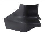 Parte laterala bara , colt lateral flaps spate, stanga Honda Crv (Re), 09.2006-11.2009, de vopsit (nu sunt grunduite), 04718SWAA90ZZ