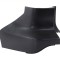 Parte laterala bara , colt lateral flaps spate, stanga Honda Crv (Re), 09.2006-11.2009, de vopsit (nu sunt grunduite), 04718SWAA90ZZ
