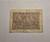 1 leu 1938