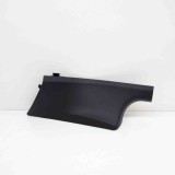 Ornament st&acirc;lp spate st&acirc;nga TESLA MODEL Y 2020 OEM: Off-road | 13587324