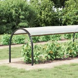 Cumpara ieftin Husa pentru plante 1,5 x 6 m PE Translucid