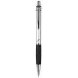 PIX CU VARF 0.7MM