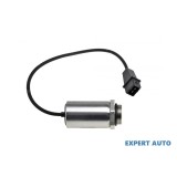 Variator ax cu came / supapa comanda pozitie arbore cu came BMW Seria 5 (1995-2003) [E39] #1