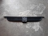Grilă mască fata Seat Ibiza