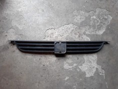 Grilă mască fata Seat Ibiza