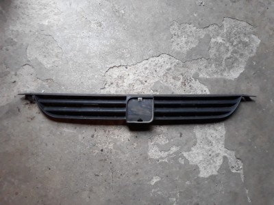 Grilă mască fata Seat Ibiza foto